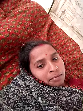 Hot_sundri37's cam snapshot