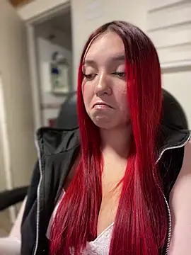 Catherine_pinkk's cam snapshot