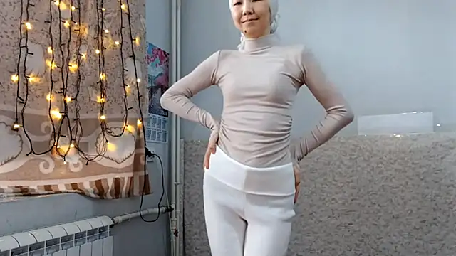 VuiCutie's cam snapshot