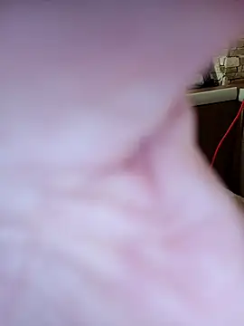 SweetTastes's cam snapshot