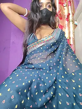 dezizhena_baarch's cam snapshot