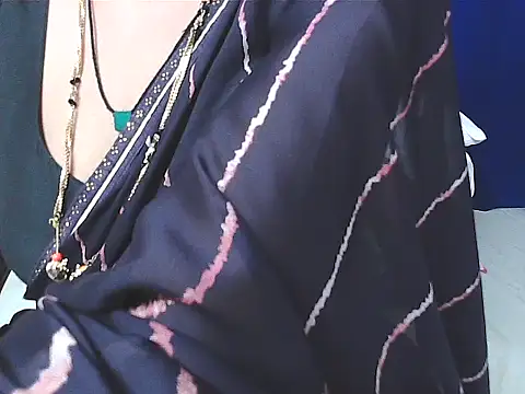 sunitha-3's cam snapshot