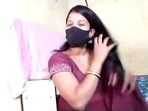 Mumbaistar's cam snapshot