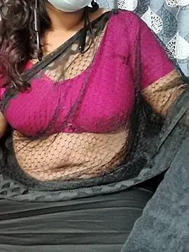 Tamilsathya2024's cam snapshot