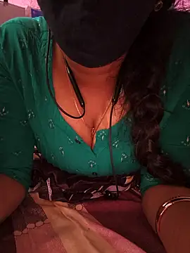 Rebal_star_mahi25's cam snapshot