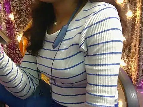 Adorable_Ayesha's cam snapshot