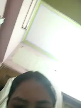 sanu_07's cam snapshot