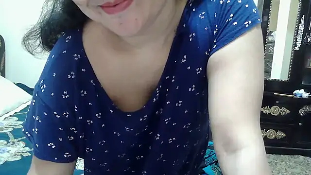 Elena_cruz5's cam snapshot