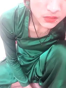 Khushi_rani's cam snapshot