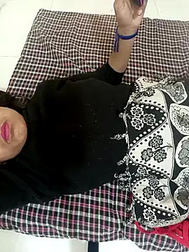 sexy_shital's cam snapshot