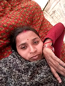 Hot_sundri37's cam snapshot