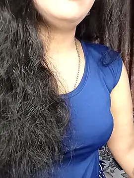 Deshi_bhabhi143's cam snapshot