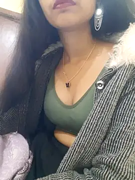 Kanchan7909's cam snapshot