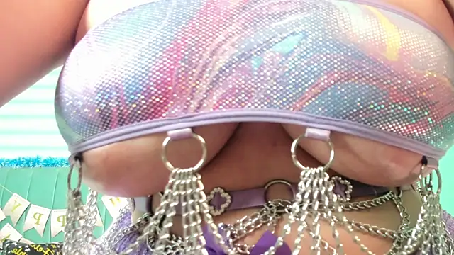 goddess_kianna live sex cam