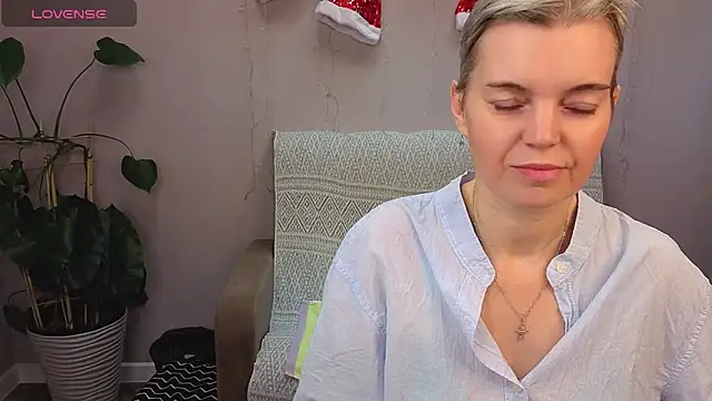 Cutie_Erikaa1 live sex cam