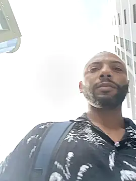 Camodick live sex cam