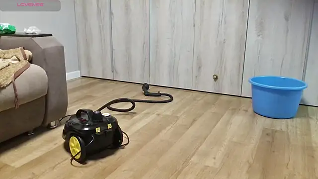 MilaaMilaa's cam snapshot