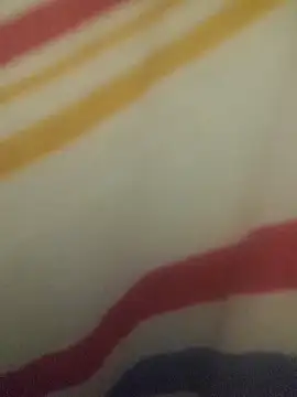 moranguinho22a's cam snapshot