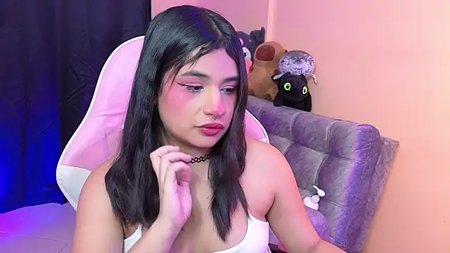 bonnieTaylor1's cam snapshot