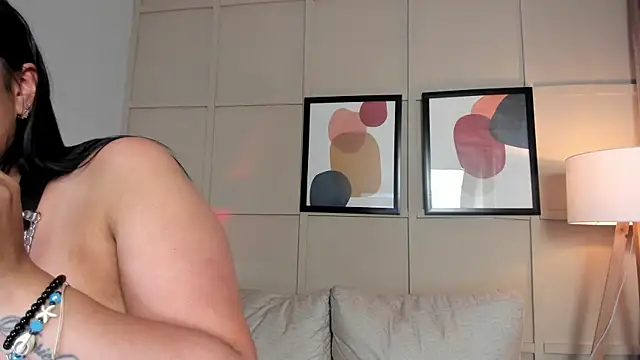 Amber_gold_ live sex cam