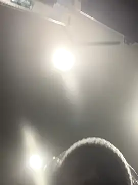 Alexkapriii3's cam snapshot