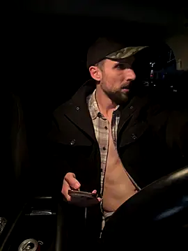 JohnRyanTexas live sex cam