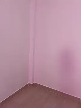 Ariana_TuFantasiaHot's cam snapshot