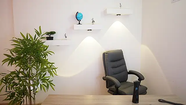 Scarlett_collins02 live sex cam