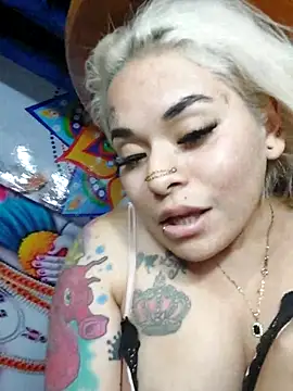 badgirlxxxxxx's cam snapshot