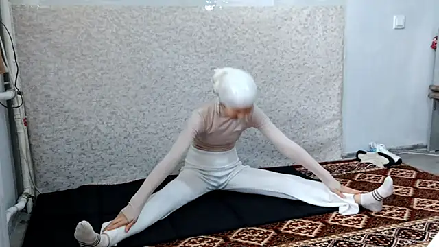 VuiCutie's cam snapshot