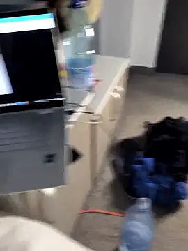 mitulik84's cam snapshot