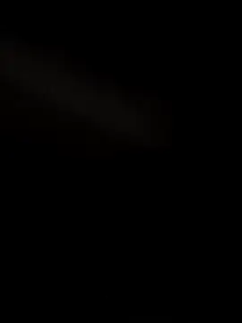 Cris29_84's cam snapshot