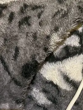 drfgyyhhgg's cam snapshot