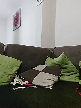 locoxTi45's cam snapshot