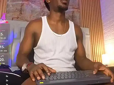 pipedark_'s cam snapshot