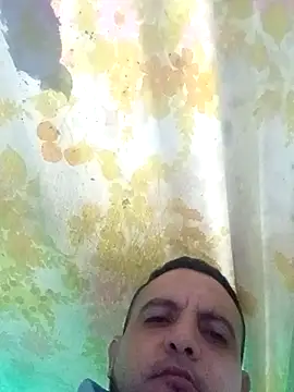 Cogelonregio's cam snapshot