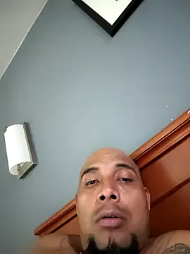 moneytalk516's cam snapshot