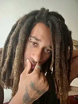 InfernalHazze's cam snapshot