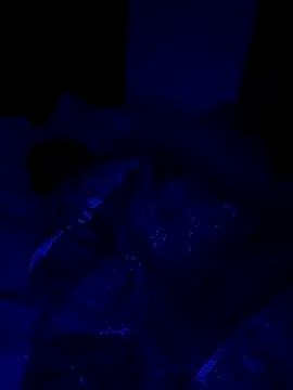 jae2cool's cam snapshot