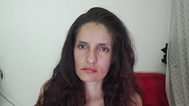 catalina_duran1 live sex cam