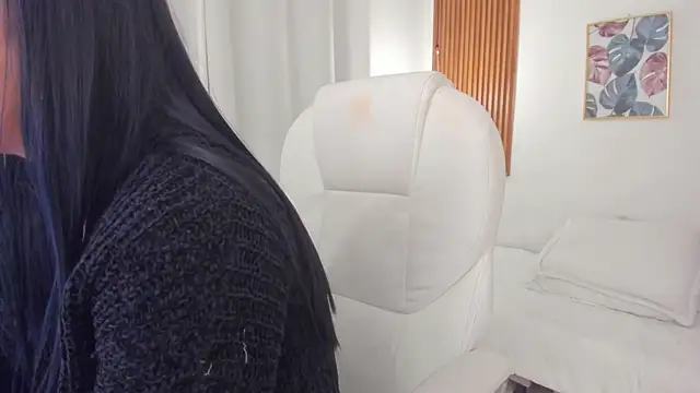 lia_quinn's cam snapshot