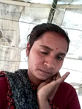 Hot_sundri37's cam snapshot