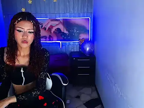 dolly_boob's cam snapshot