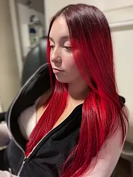 Catherine_pinkk's cam snapshot