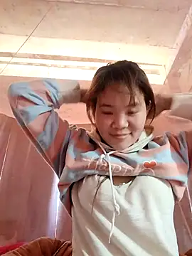 ri9009's cam snapshot