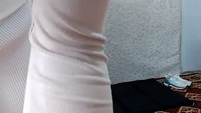 VuiCutie's cam snapshot