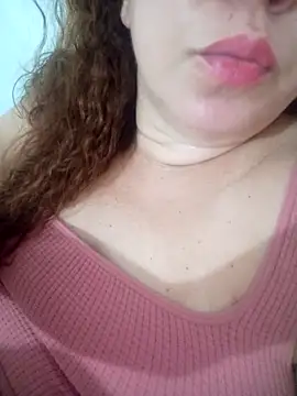 SOLTEIRASIGILO's cam snapshot