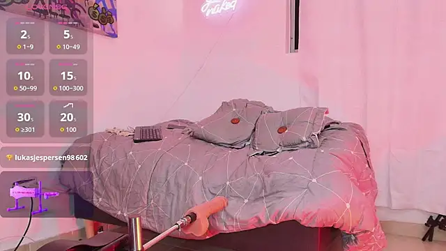 Apolo_Bianco_ live sex cam