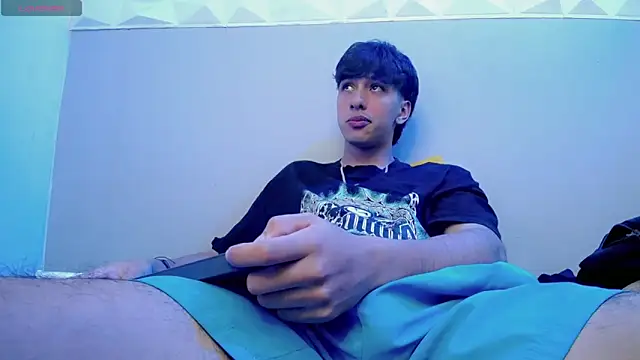 Jake_tripp live sex cam