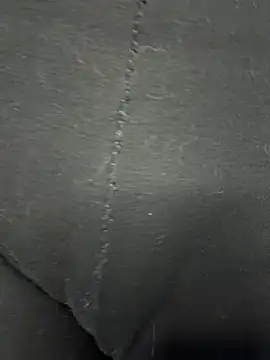 Isabella-Teen live sex cam